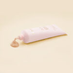 1020BBCream01