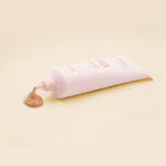 1020BBCream06