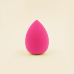 071BeautyBlenderRedondaFucsia