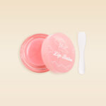 6094LipBalm01