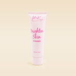 Primer Brighten Skin, prebase que mejora el brillo natural de la piel