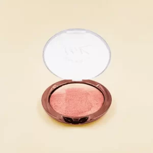 Rubor Luminoso para un look fresco y duradero - compra en MYKcosmetics