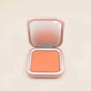 PETALS BLUSH tono 2