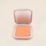 Rubor PETALS BLUSH con acabado suave y natural - Compra en MYKcosmetics