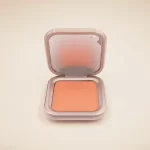 tono 4 del rubor PETALS BLUSH