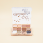 6141CatEyeshadow02 1