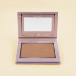 Bronzer Canella