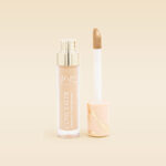 Corrector con Vitamina E - AH Disimula imperfecciones y ojeras con este corrector hidratante disponible en 4 tonos.